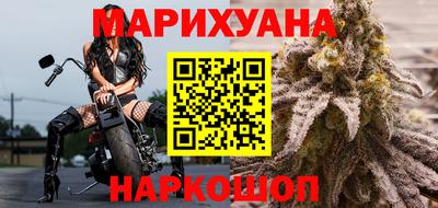 героин Свободный