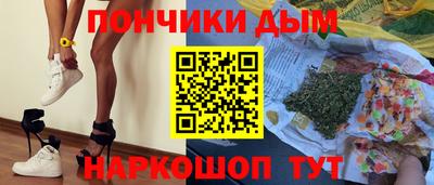 героин Свободный
