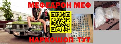 героин Свободный