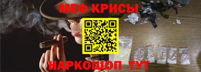 героин Свободный